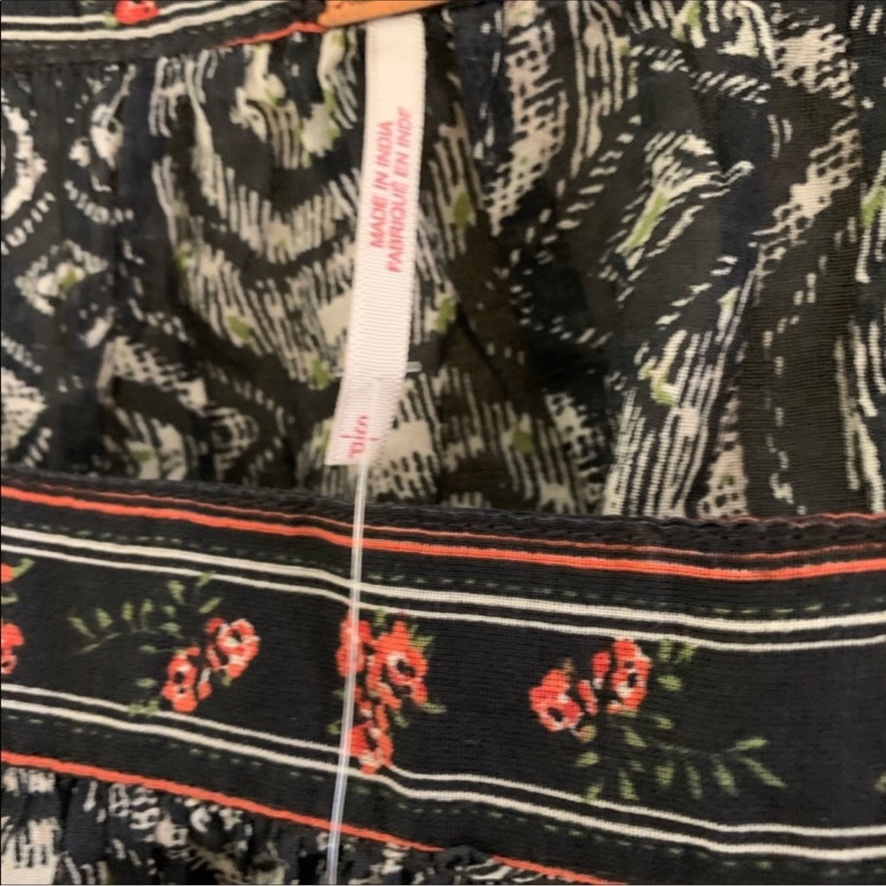 Free People Top, New - Picture 9 of 9